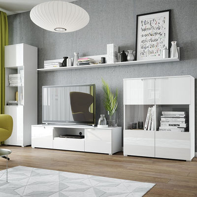 Мебель Selene Szynaka