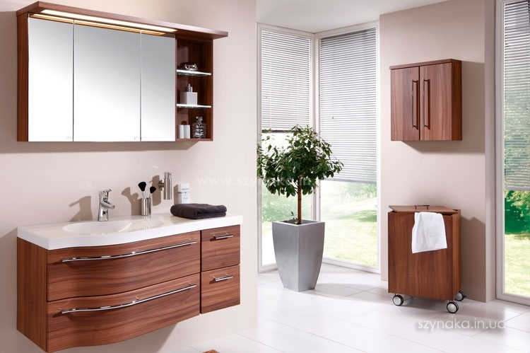 Как организовать пространство в ванной? Как организовать пространство в ванной?