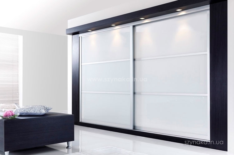 Как выбрать подходящую мебель для хранения одежды Как выбрать подходящую мебель для хранения одежды