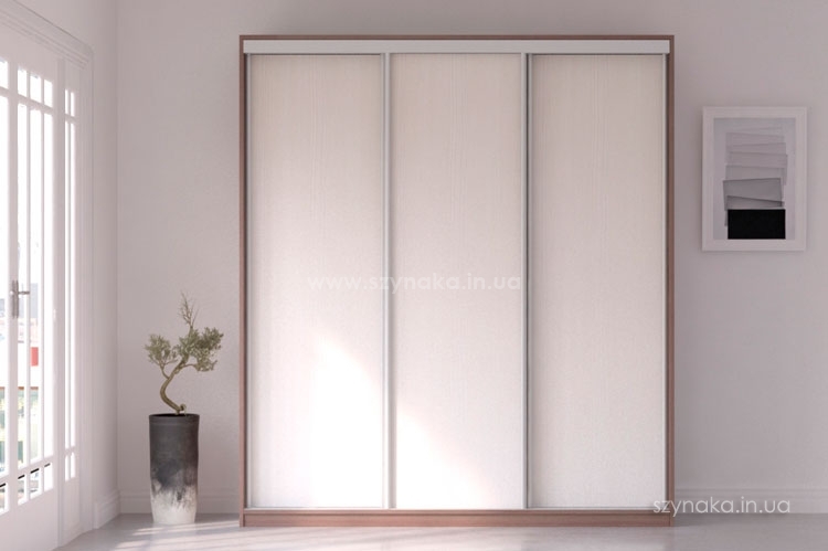 Как выбрать идеальный шкаф Как выбрать идеальный шкаф