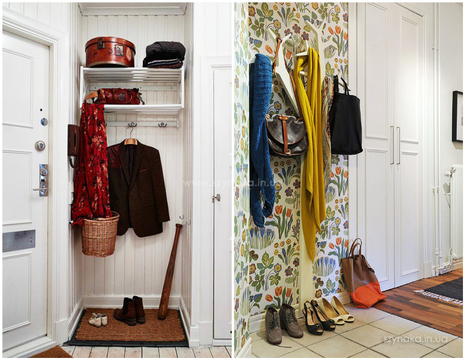 Мебель и аксессуары для прихожей Мебель и аксессуары для прихожей