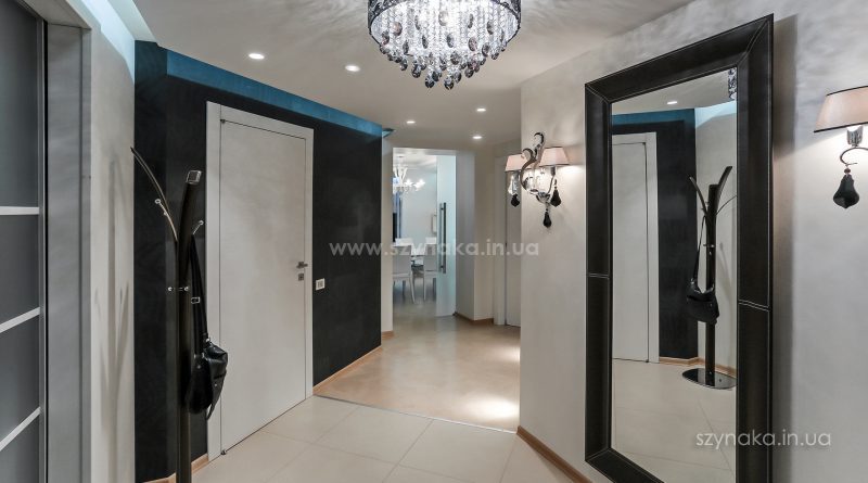 Как подобрать идеальное зеркало? Как подобрать идеальное зеркало?