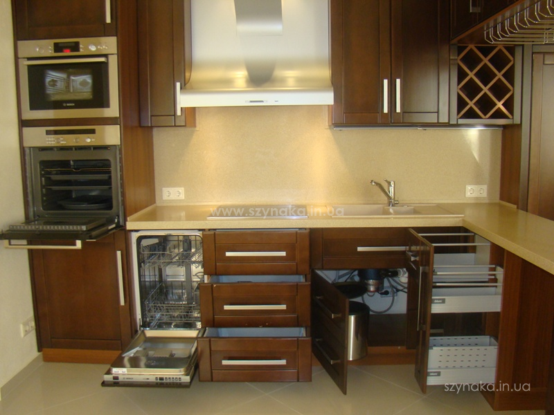 Функциональная кухня Функциональная кухня