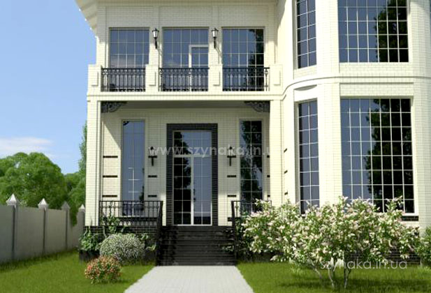 Как выбрать окна? Как выбрать окна?