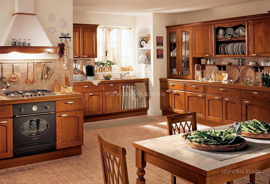 Идеальный стол для кухни Идеальный стол для кухни