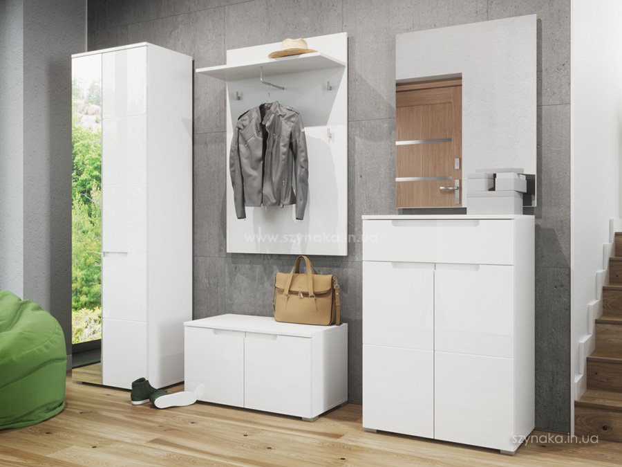 Как организовать функциональную и уютную прихожую? Как организовать функциональную и уютную прихожую?