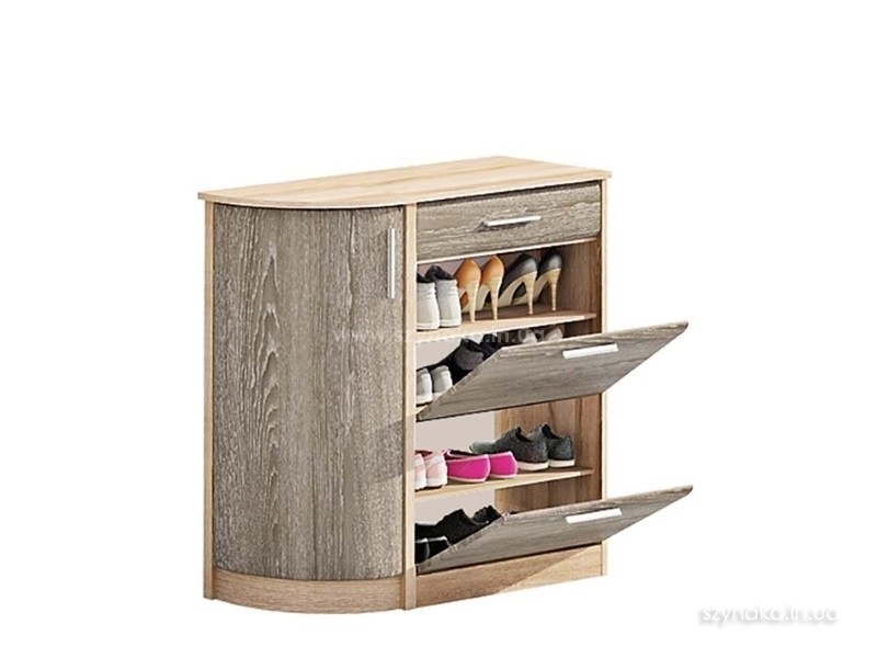 Тумба для обуви Тумба для обуви