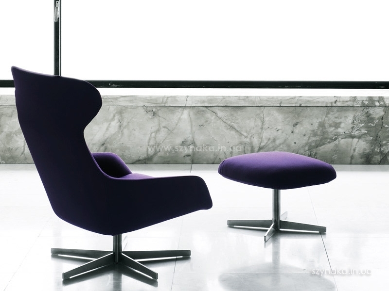 Кресло для гостиной Кресло для гостиной