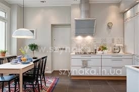 Чем мыть напольную плитку? Чем мыть напольную плитку?