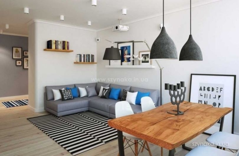 Как выбрать лучшее освещение для вашего дома? Как выбрать лучшее освещение для вашего дома?