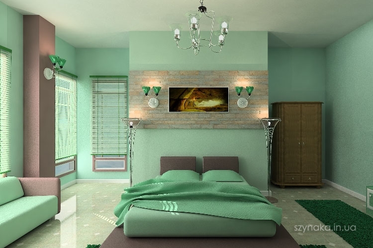 Как сэкономить место в доме ? Как сэкономить место в доме ?