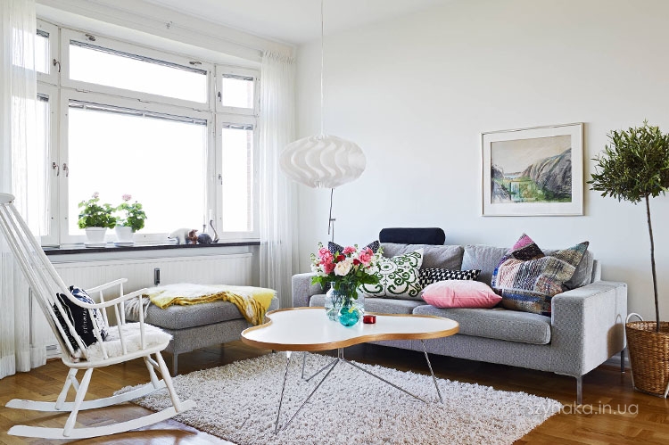 Приветствуйте весну в своем доме Приветствуйте весну в своем доме