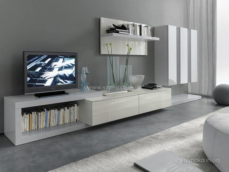 Мебель модульная Мебель модульная