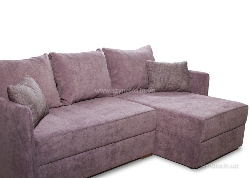 Выбираем небольшой угловой диван для гостиной Выбираем небольшой угловой диван для гостиной