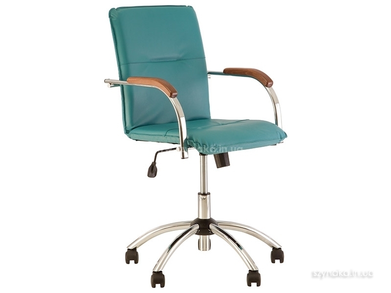 Как выбрать офисное кресло? Как выбрать офисное кресло?