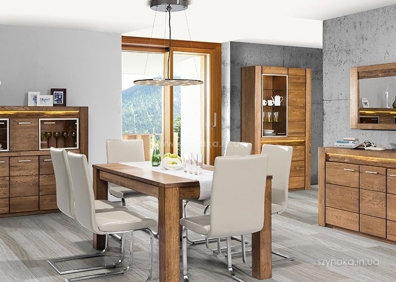 Премиум коллекция Velvet Szynaka - мебель на долгие года Премиум коллекция Velvet Szynaka - мебель на долгие года