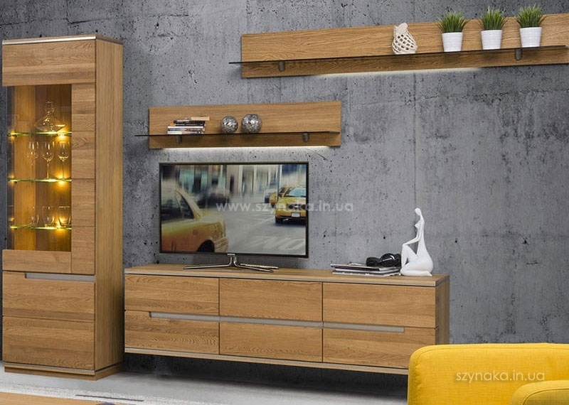 Стенка в гостиную Стенка в гостиную