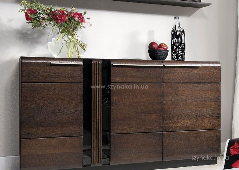 Стильная классика - коллекция Порти (Porti) - лучший выбор в премиум сегменте Стильная классика - коллекция Порти (Porti) - лучший выбор в премиум сегменте