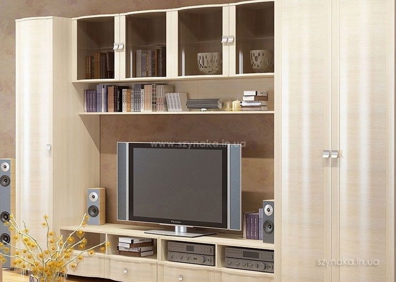 Выбираем мебель в гостиную Выбираем мебель в гостиную