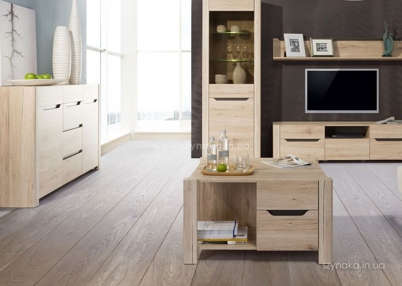 Как выбрать мебель для гостиной? Как выбрать мебель для гостиной?