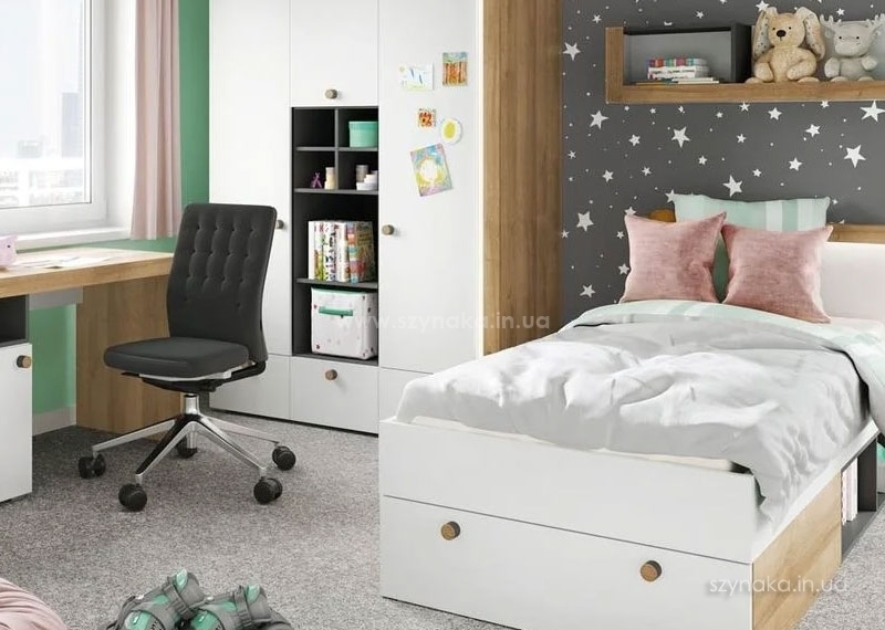 Диван для детской Диван для детской