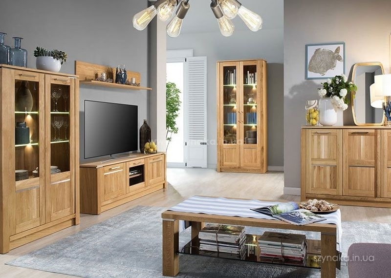 Мебель для гостиной Мебель для гостиной