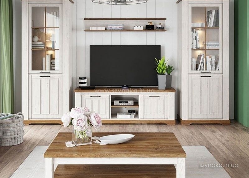 Модульная мебель Модульная мебель