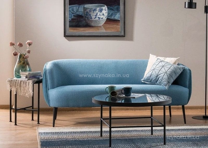 Выбираем диван в гостиную Выбираем диван в гостиную