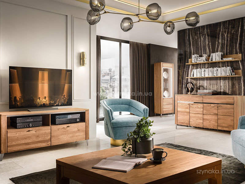 Как оформить гостиную в современном стиле? Как оформить гостиную в современном стиле?