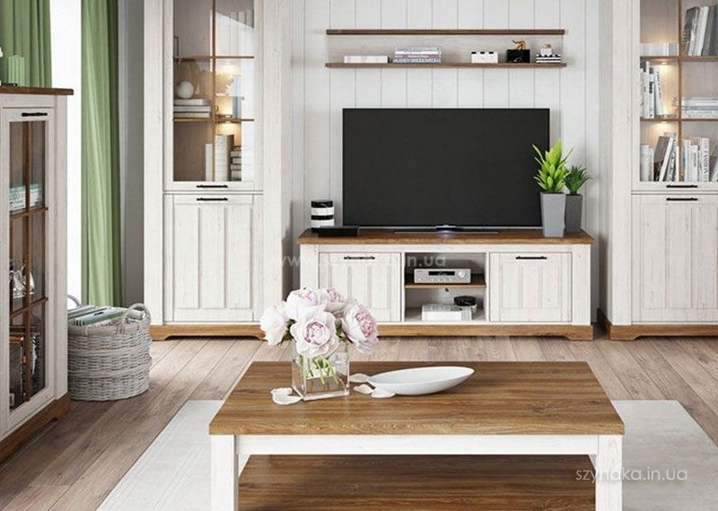 Модная мебель для гостиной Модная мебель для гостиной