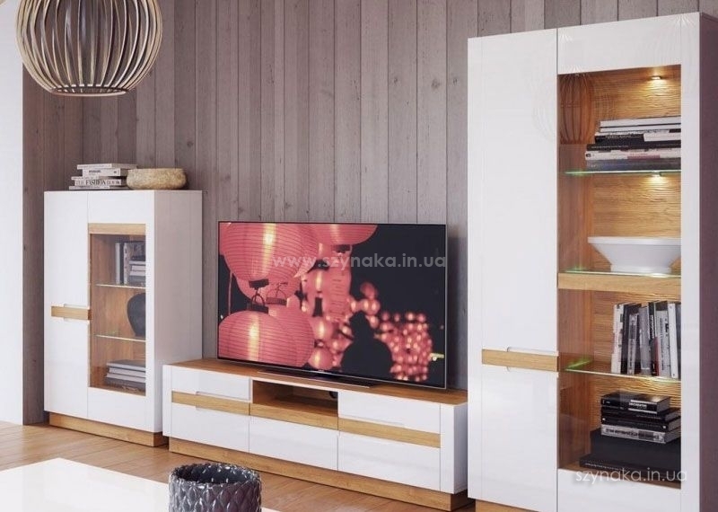 Как обустроить гостиную в стиле гламур? Как обустроить гостиную в стиле гламур?