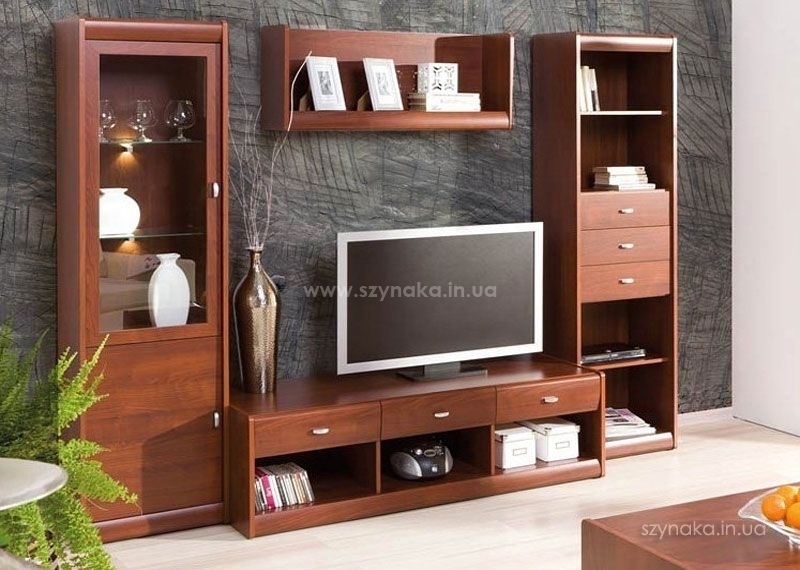 Многофункциональная модульная мебель Многофункциональная модульная мебель