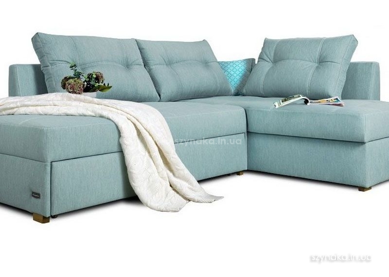 Диван с функцией сна Диван с функцией сна