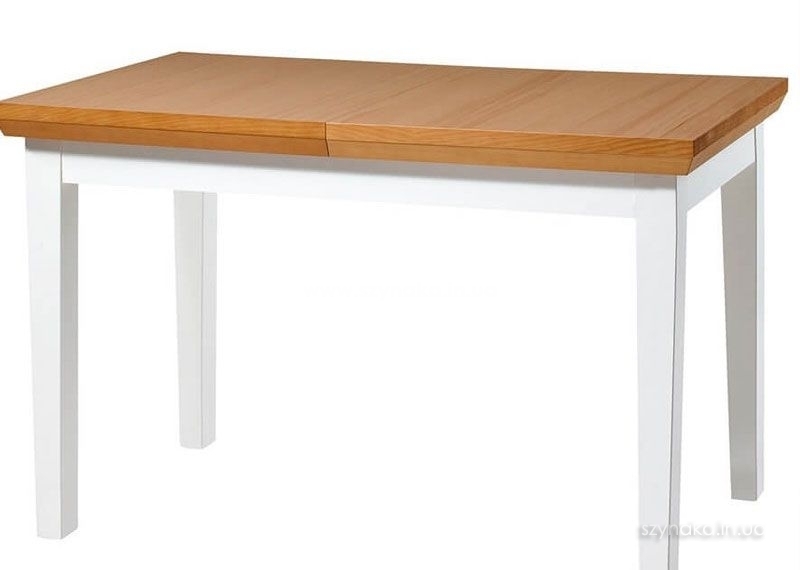 Выбор стола Выбор стола