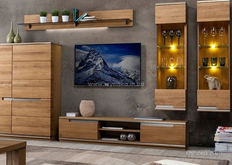 Какую мебель выбрать для гостиной? Какую мебель выбрать для гостиной?