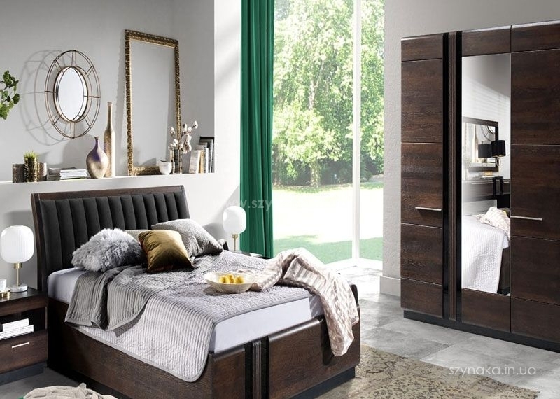 Как оформить спальню в колониальном стиле? Как оформить спальню в колониальном стиле?