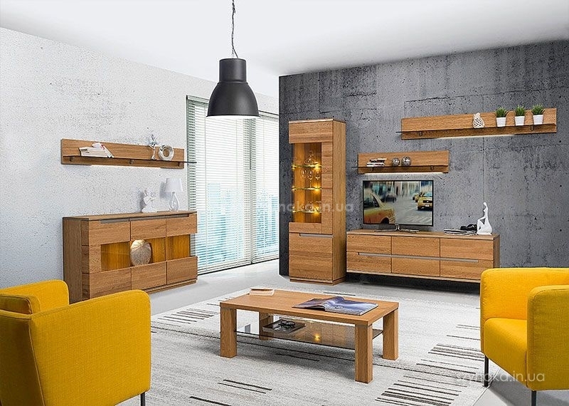 Мебель для гостиной Мебель для гостиной