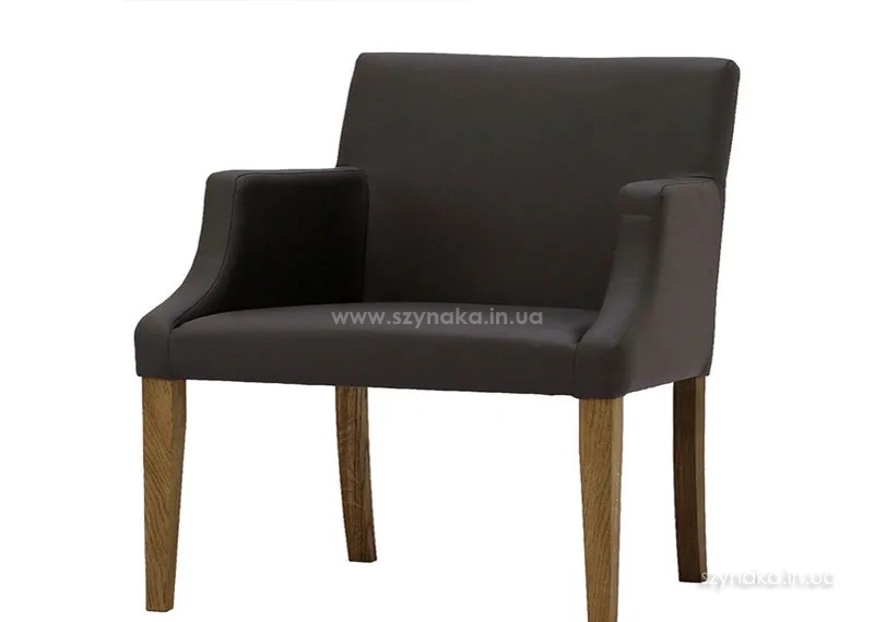 Идеальное кресло для отдыха Идеальное кресло для отдыха