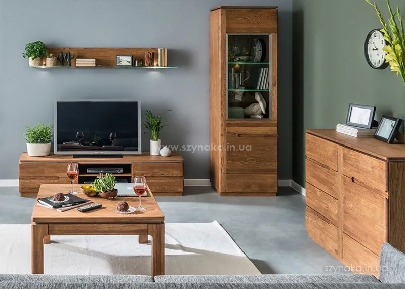 Как выбрать идеальную многофункциональную мебель Как выбрать идеальную многофункциональную мебель