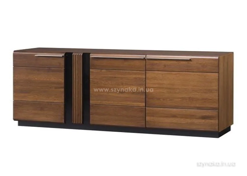 Современные комоды для гостиной Современные комоды для гостиной