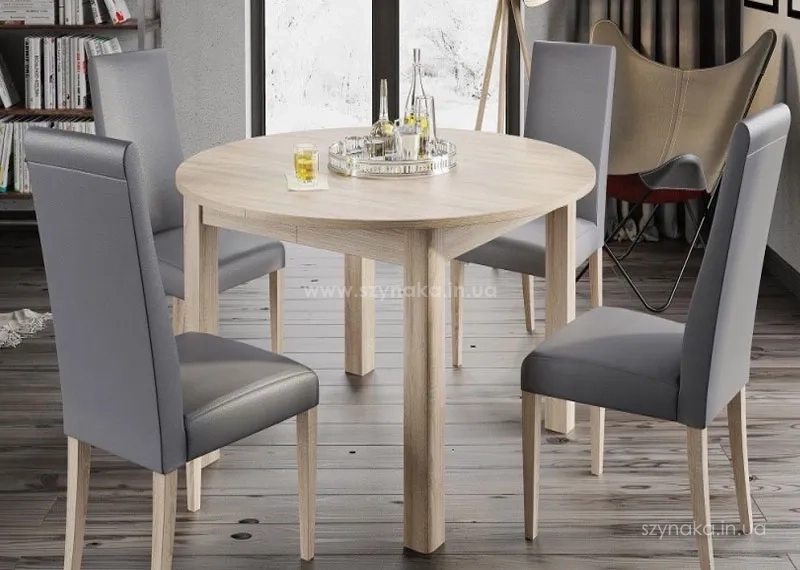 Стулья для гостиной Стулья для гостиной