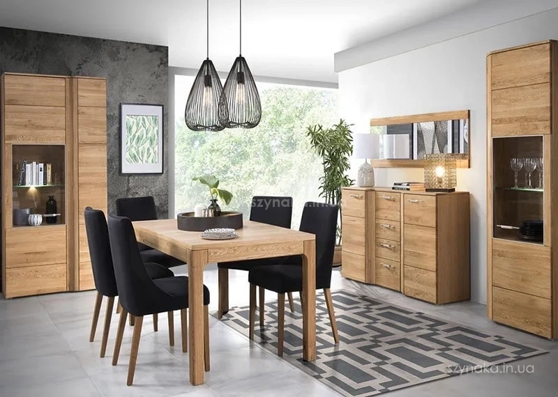 Модульная мебель Модульная мебель