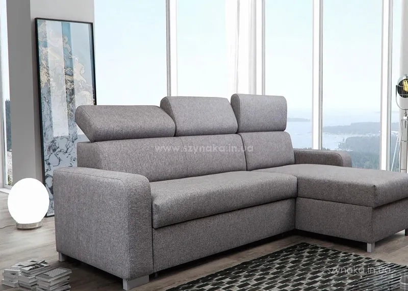 Угловые диваны Угловые диваны