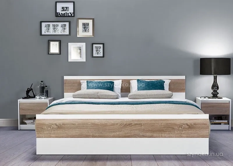 Какую мебель выбрать для спальни? Какую мебель выбрать для спальни?