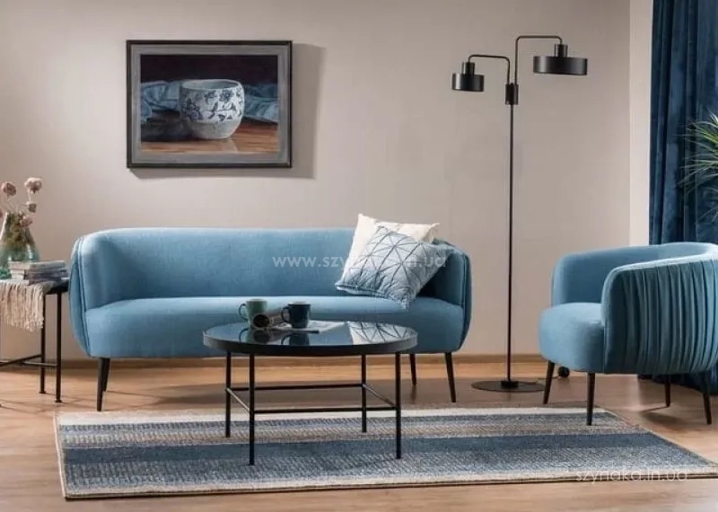 Диван в гостиную Диван в гостиную