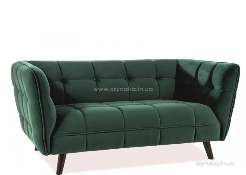 Выбор дивана Выбор дивана