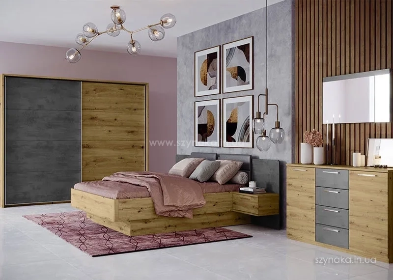 Мебель для спальни Мебель для спальни