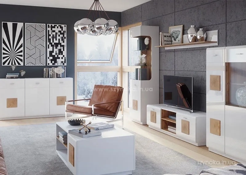 Современные стенки для маленькой гостиной Современные стенки для маленькой гостиной