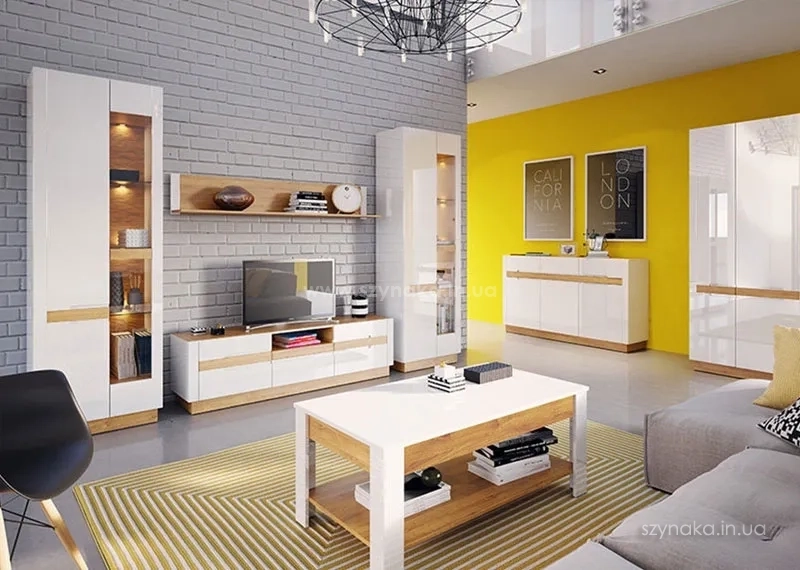 Декор для гостиной Декор для гостиной