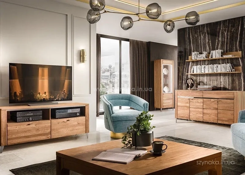 Выбираем удобное кресло Выбираем удобное кресло